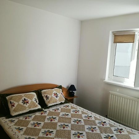 Apartament Langa Castan Apartment Azuga Ngoại thất bức ảnh